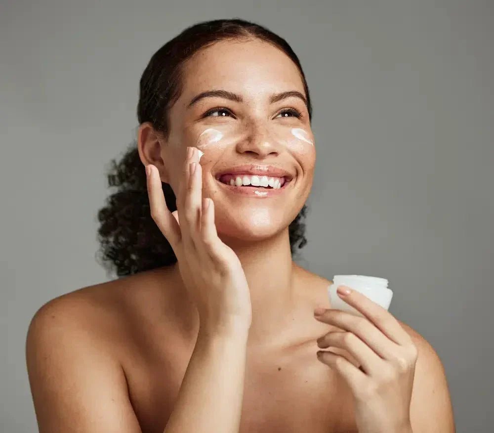 Beyond Sunscreen: How to Treat and Prevent White Spots on Your Skin - Wise Aesthetics