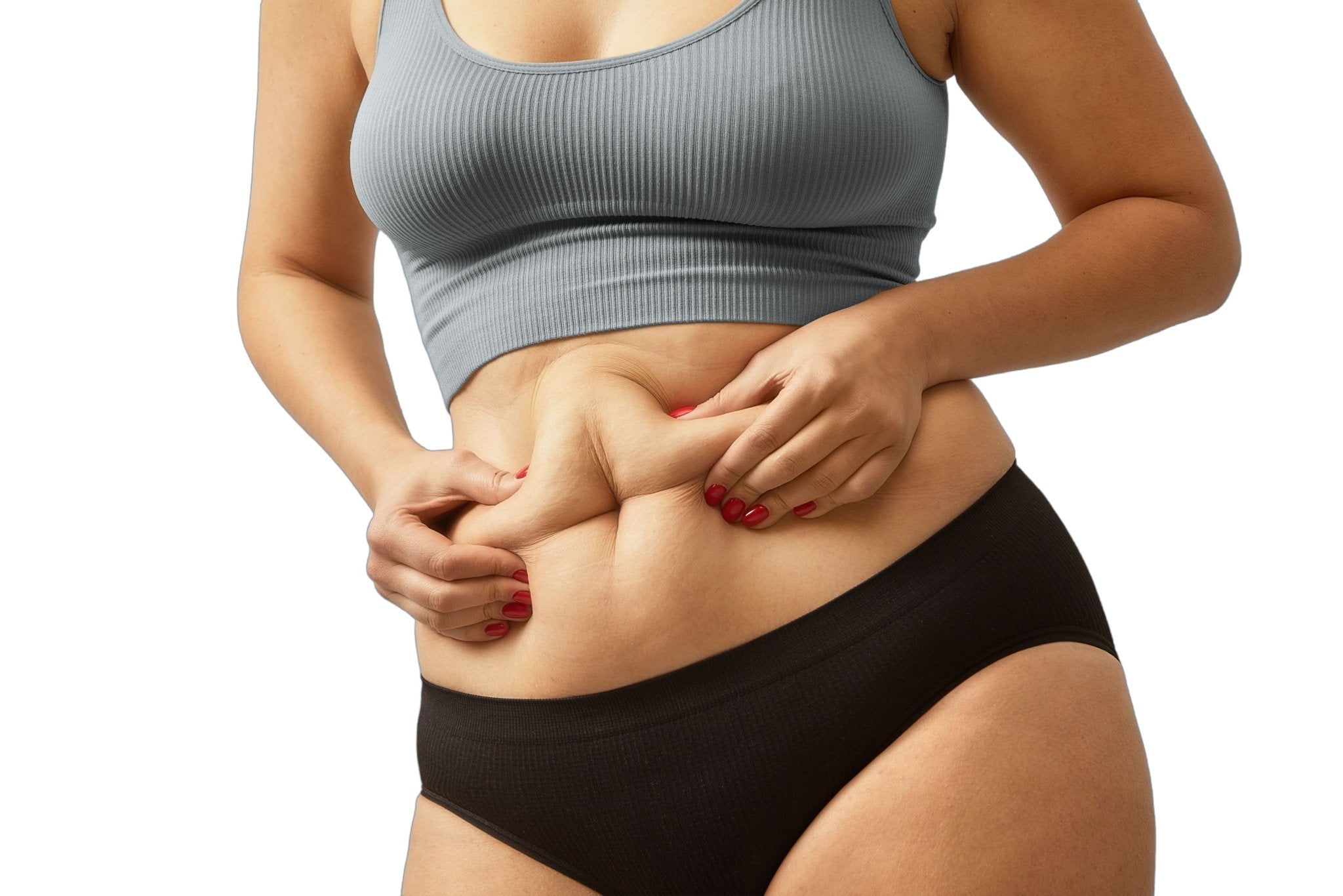 Ozempic for Weight Loss: How It Works, Side Effects, and What to Consider - Wise Aesthetics