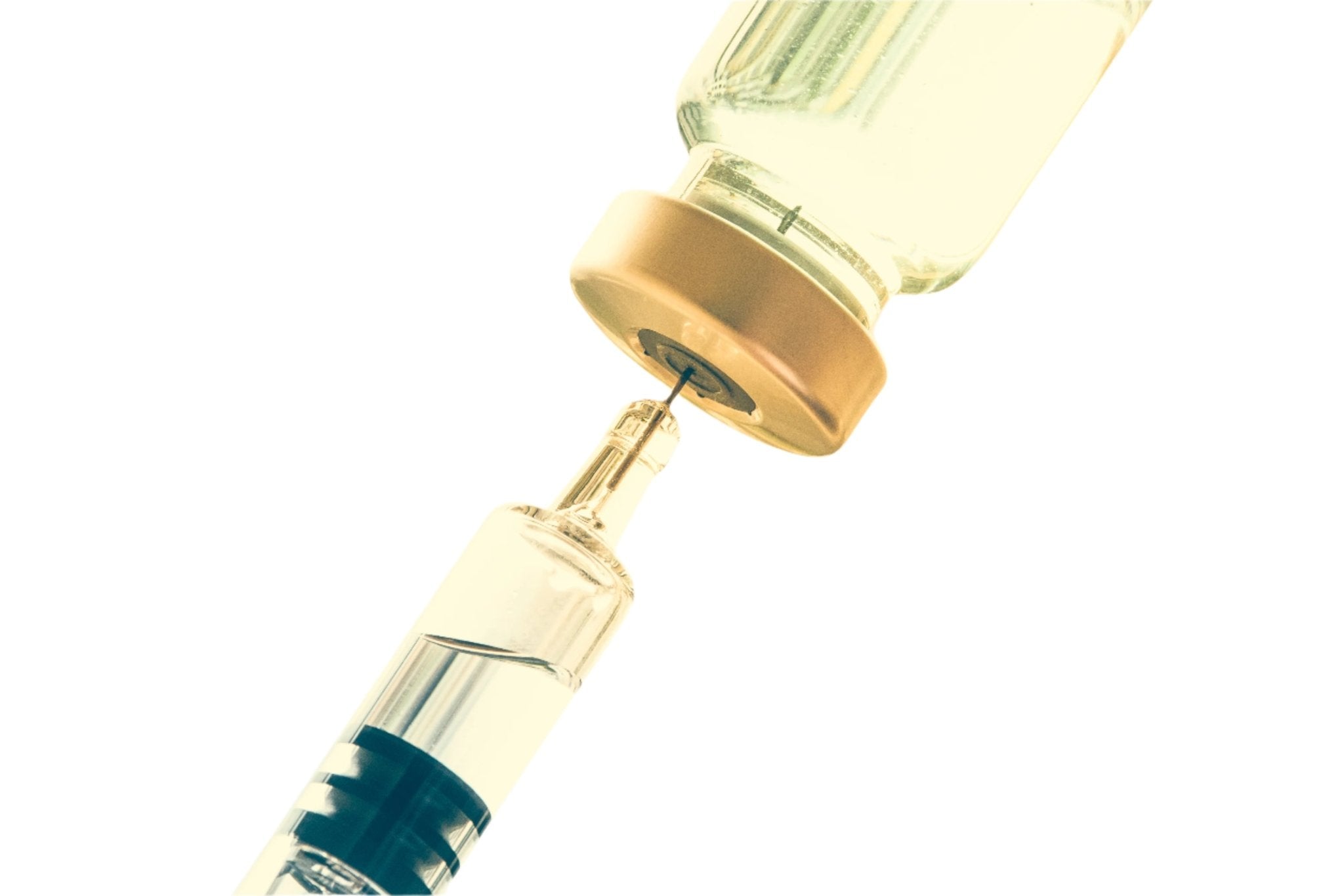 Tri Immune Boost - Wise Aesthetics
