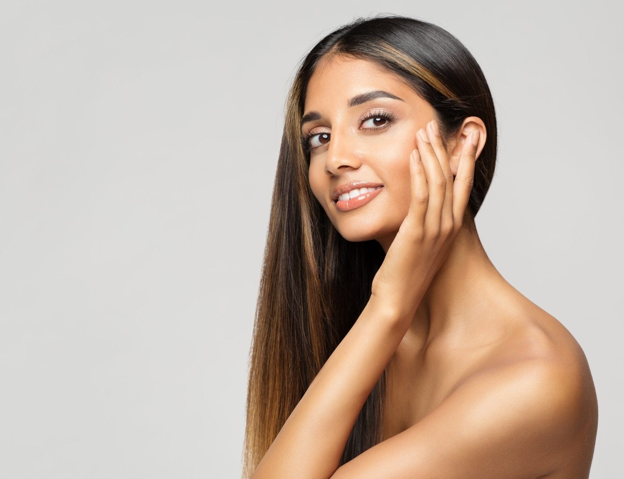 PRP vs. PRF vs. PRFM: What’s the Difference and Which Is Right for You? - Wise Aesthetics
