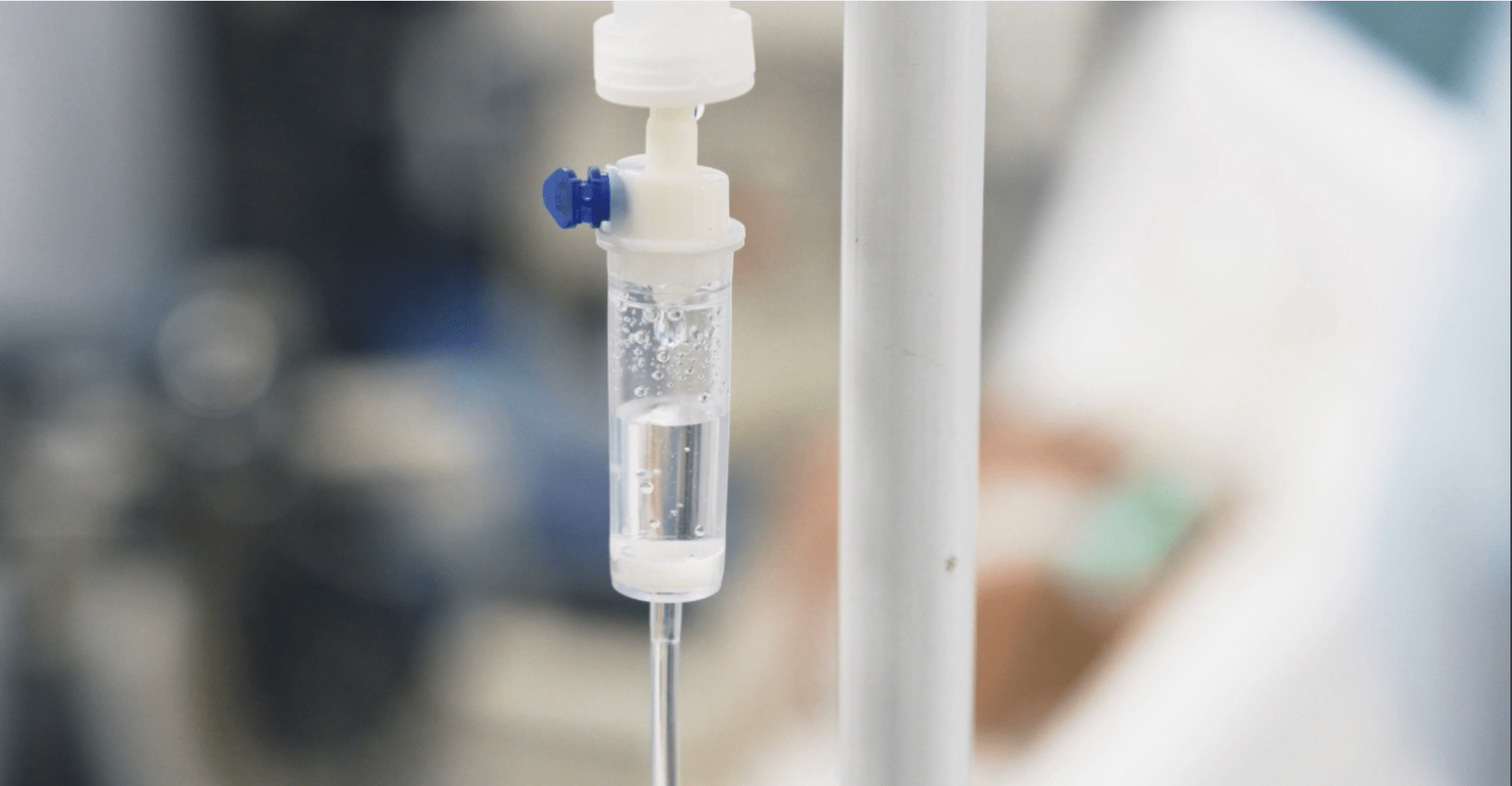 Recovery & Performance IV | Rehydrate, Recharge & Optimize Energy ...