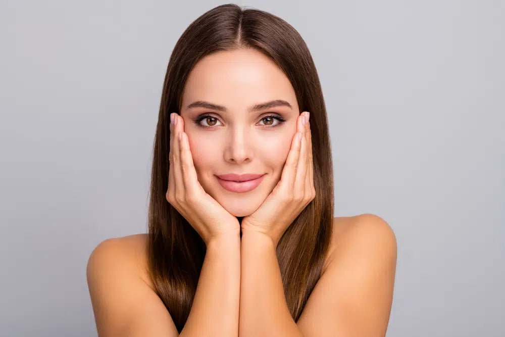 Sculptra - Wise Aesthetics