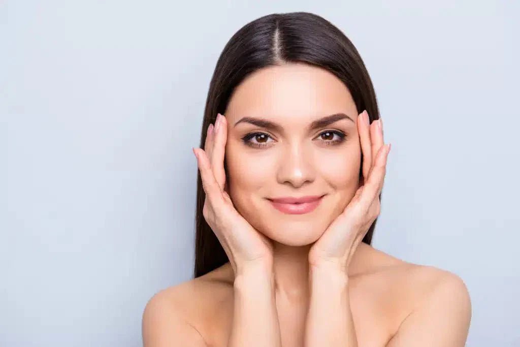 Sculptra: The Secret to Long-Lasting, Natural Facial Rejuvenation