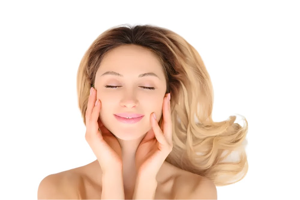 botox-woman (2)
