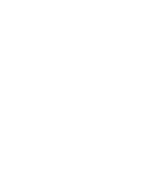 Wise Aesthetics Logo