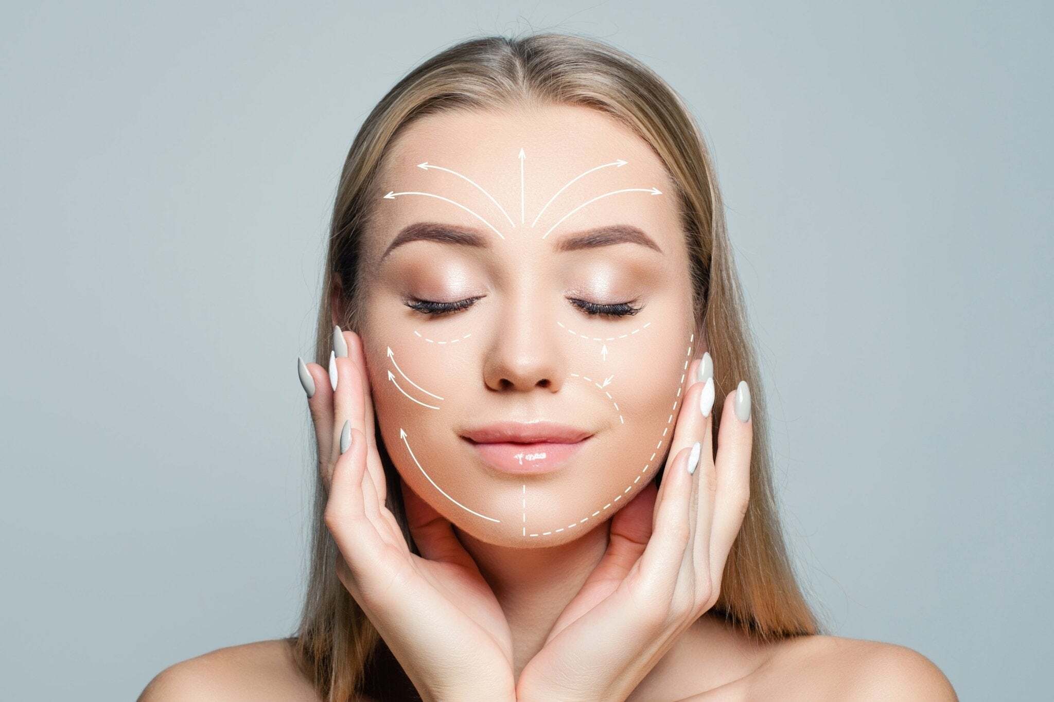Dermal Fillers